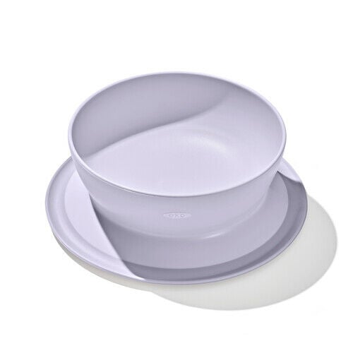 tot-stick-and-stay-suction-bowl-u6 526127b5-7f80-437f-b6a9-d10982e75e2e.jpg