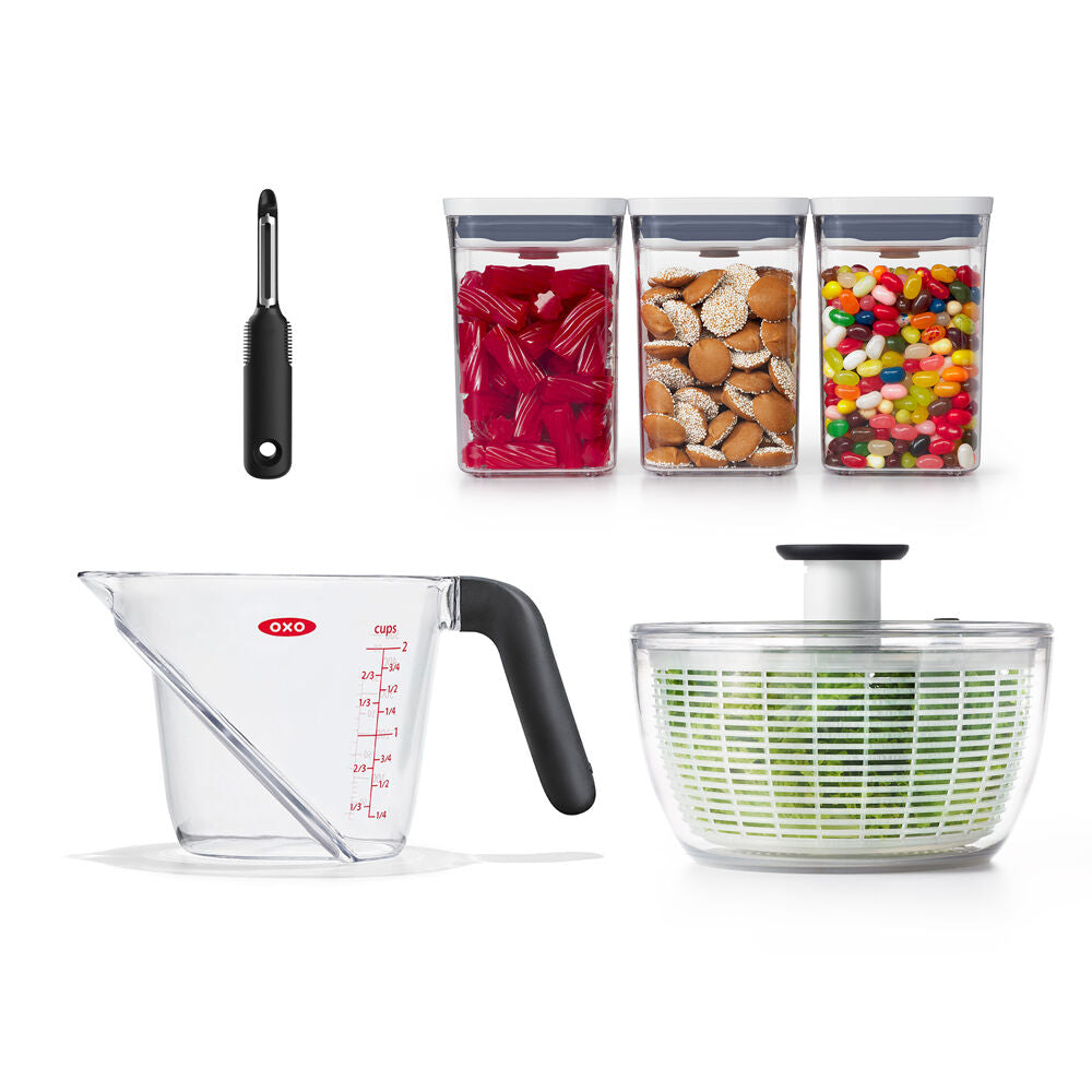 6-piece-oxo-s-most-loved-bundle-a3 53.jpg