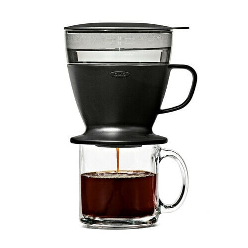 pour-over-coffee-maker-with-water-tank-matte-black-v2 5300a6b2-0e65-40e1-b134-e3052fd6b4e3.jpg