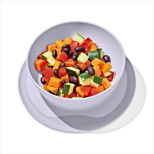 tot-stick-and-stay-suction-bowl-u6 5348038e-8908-4cf5-8741-48f26546b9c3.jpg