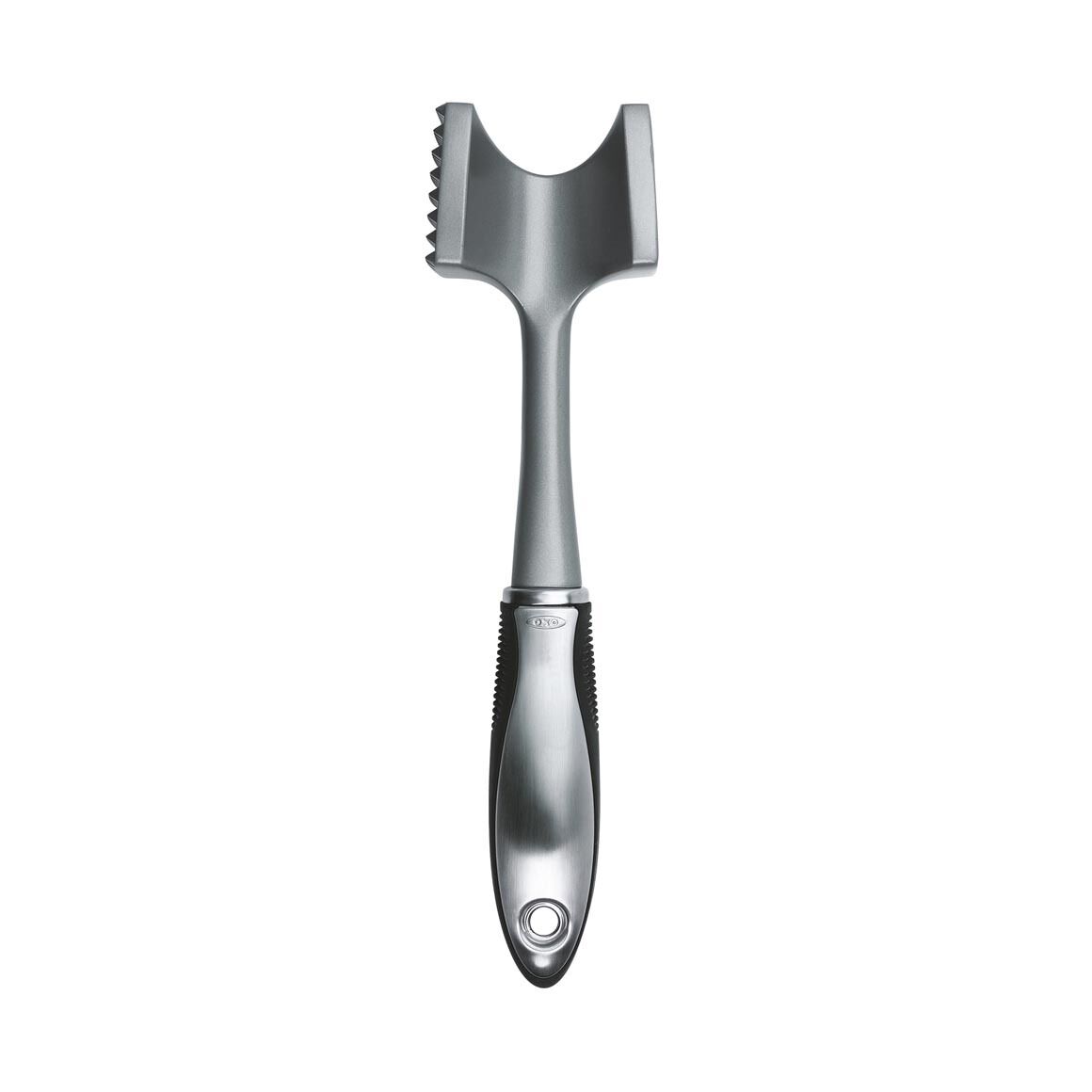 steel-meat-tenderizer-s1 56191.jpg