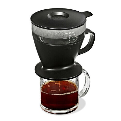 pour-over-coffee-maker-with-water-tank-matte-black-v2 5fb009ee-ba2a-4745-9560-e5226b228df5.jpg