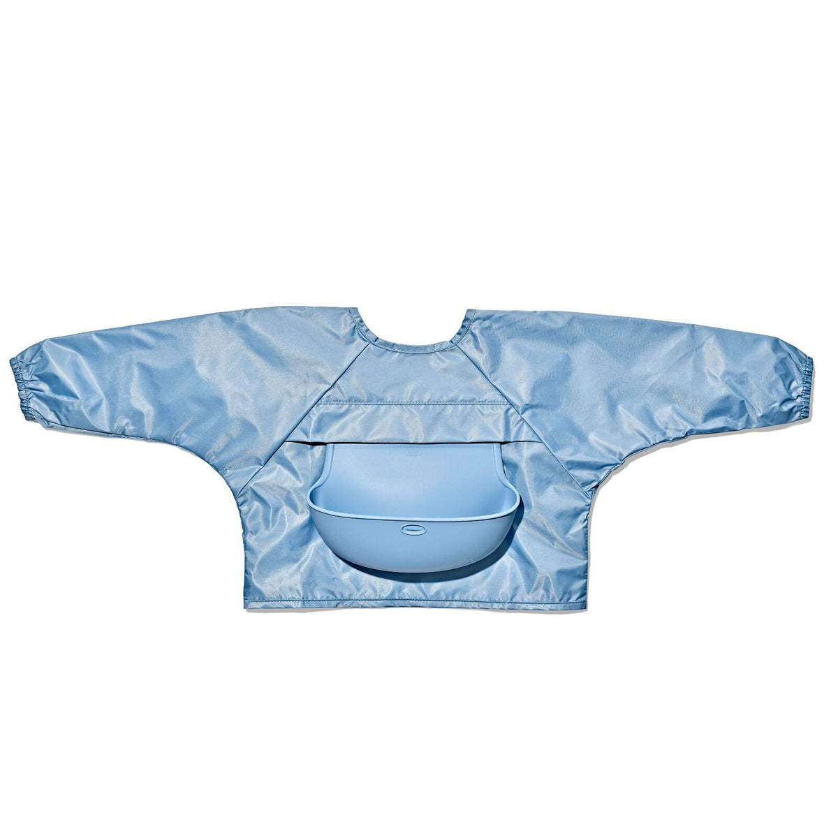 sleeved-roll-up-bib-dusk-u5 61169200_1_1.jpg