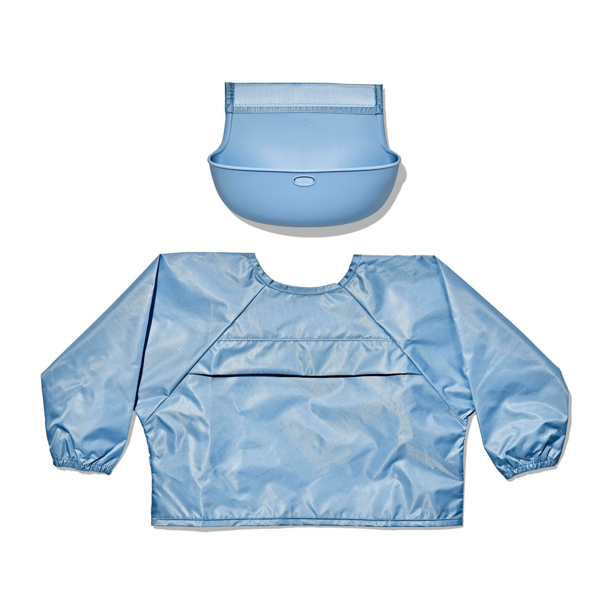 sleeved-roll-up-bib-dusk-u5 61169200_9.jpg
