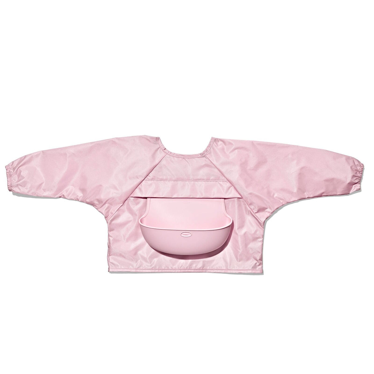 sleeved-roll-up-bib-blossom-d7 61169300_1.jpg