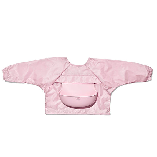 sleeved-roll-up-bib-blossom-d7 61169300_1.jpg