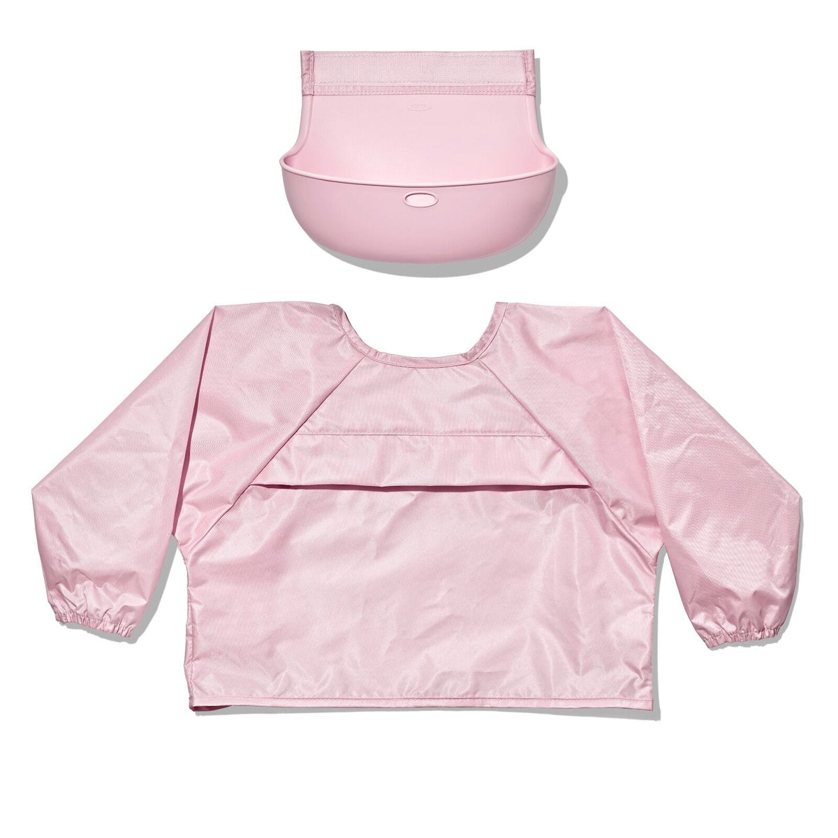 sleeved-roll-up-bib-blossom-d7 61169300_8.jpg