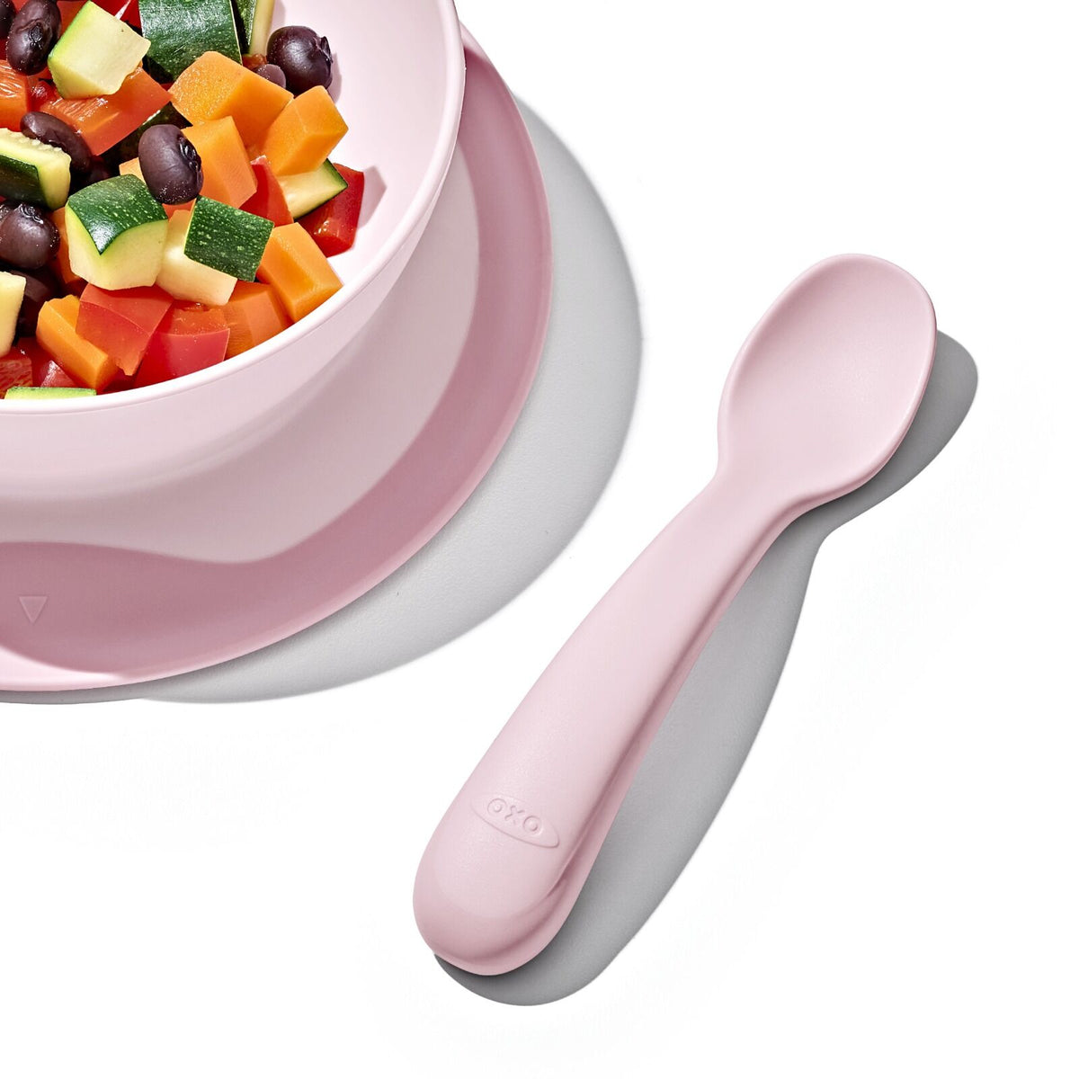 silicone-spoon-set-2-pack-opal-and-blossom-n1 61169400_10.jpg