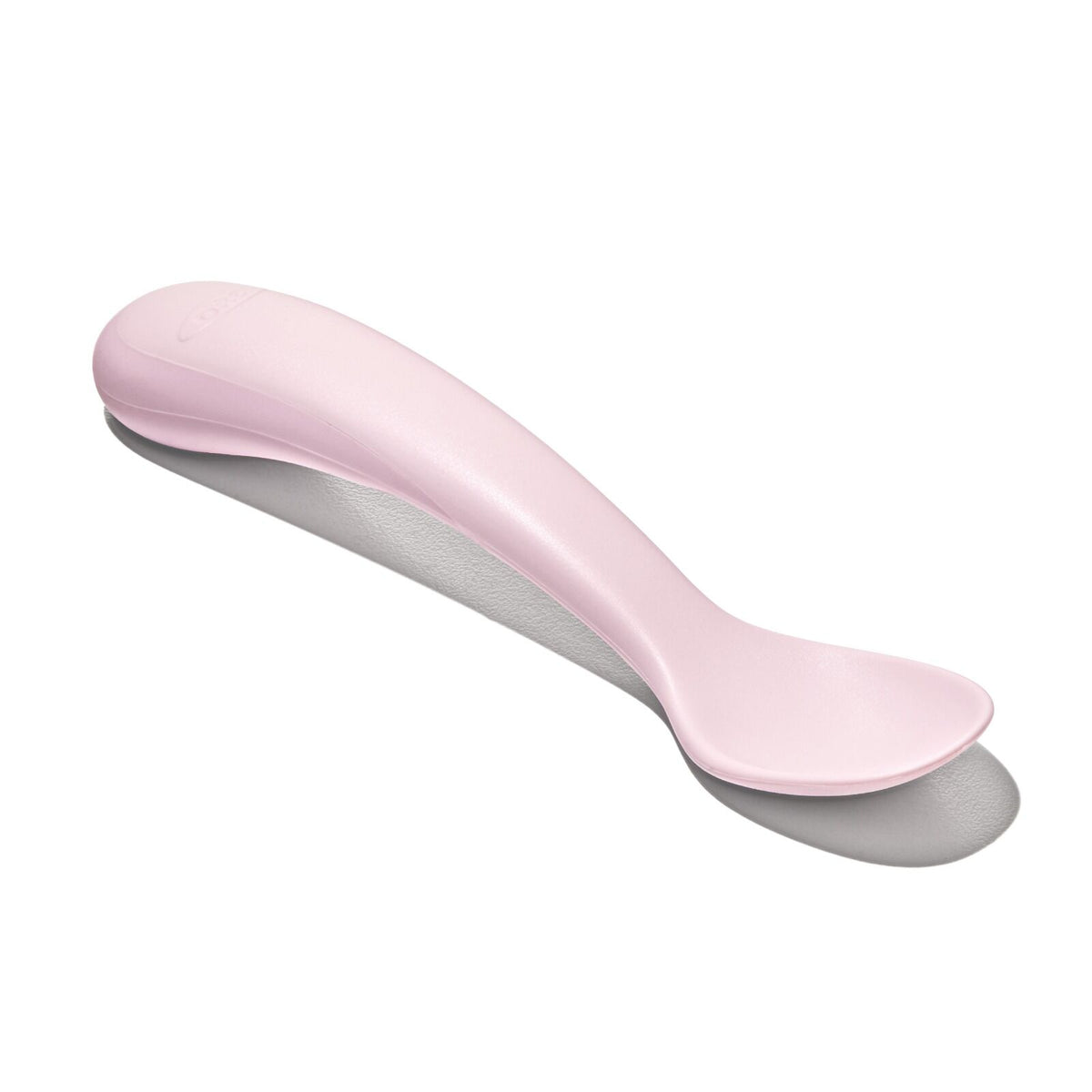 silicone-spoon-set-2-pack-opal-and-blossom-n1 61169400_11.jpg