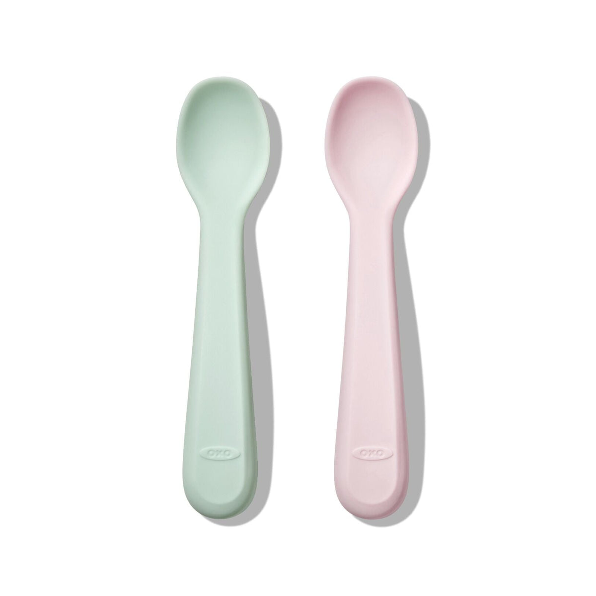 silicone-spoon-set-2-pack-opal-and-blossom-n1 61169400_1.jpg