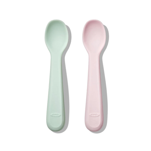 silicone-spoon-set-2-pack-opal-and-blossom-n1 61169400_1.jpg