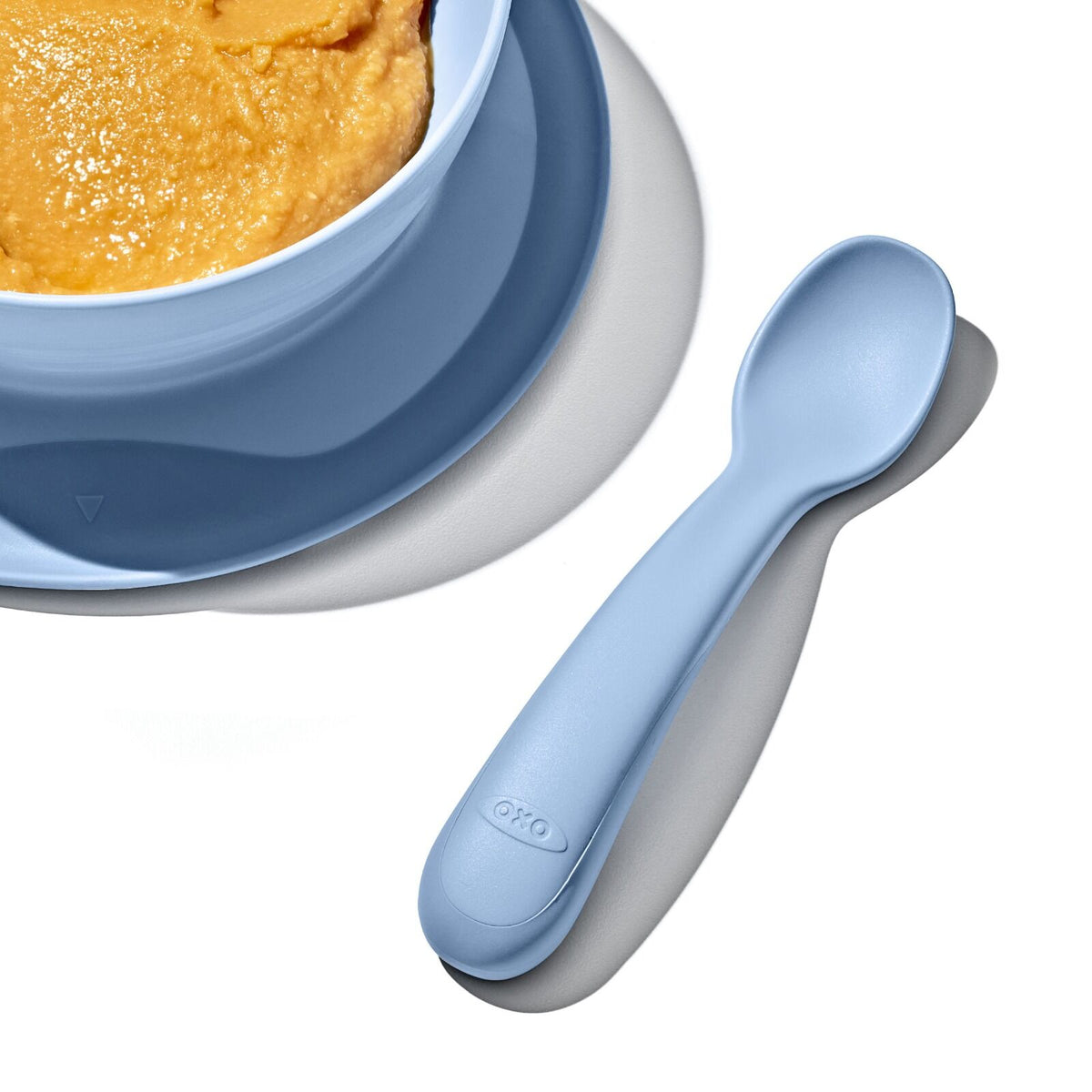 silicone-spoon-set-2-pack-opal-and-dusk-y2 61169500_13.jpg