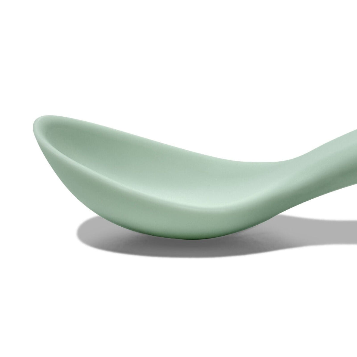 silicone-spoon-set-2-pack-opal-and-dusk-y2 61169500_14.jpg