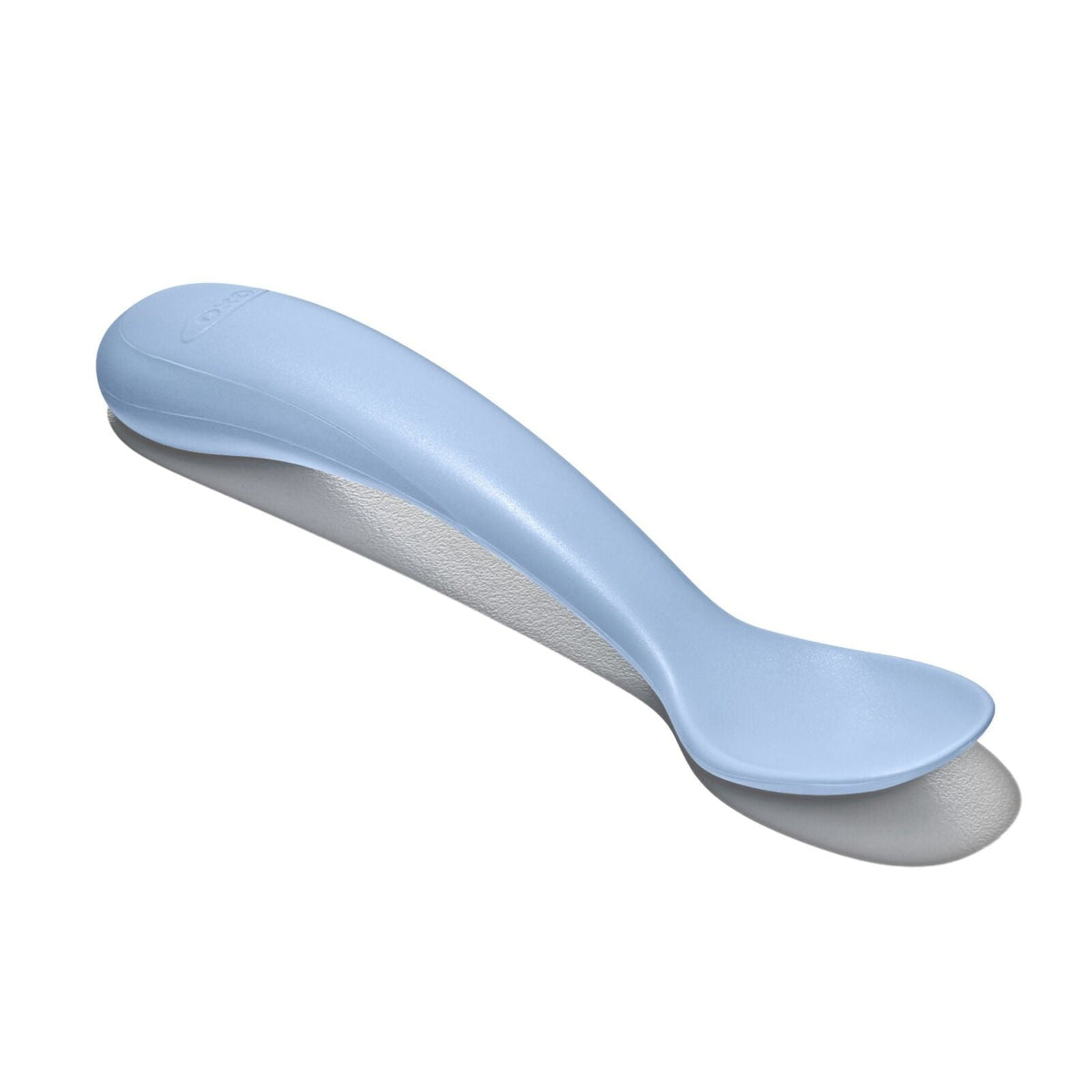 silicone-spoon-set-2-pack-opal-and-dusk-y2 61169500_15.jpg
