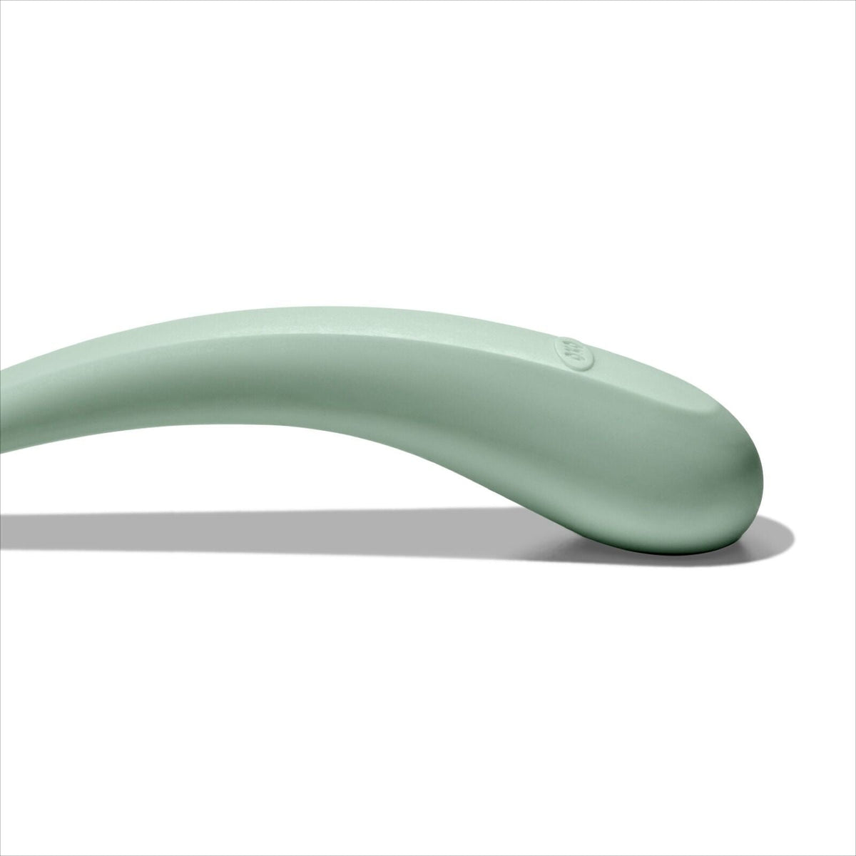 silicone-spoon-set-2-pack-opal-and-dusk-y2 61169500_16.jpg