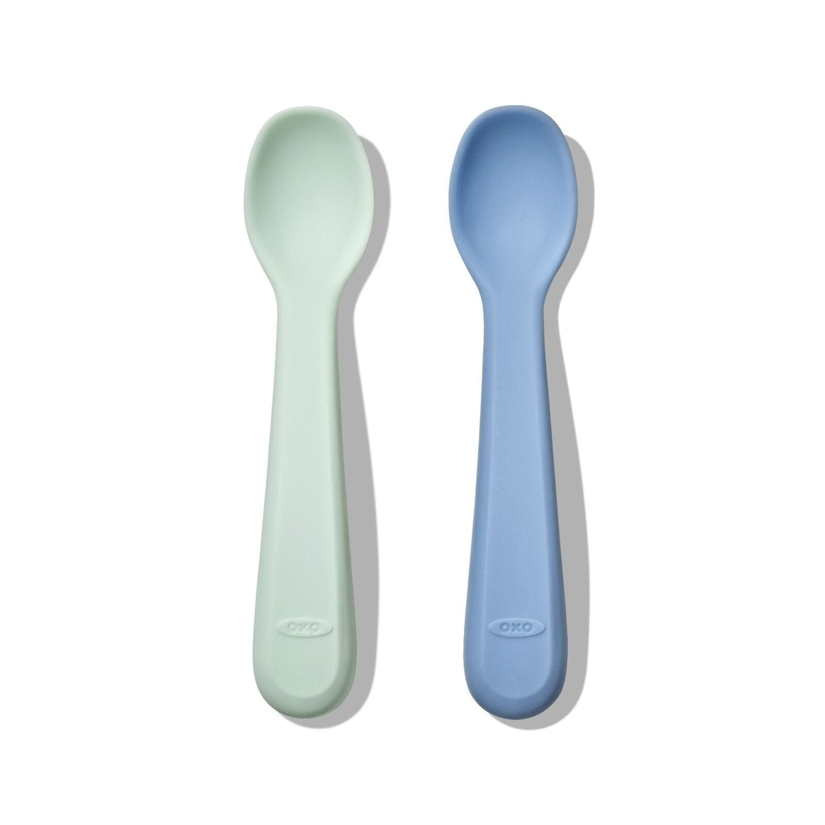 silicone-spoon-set-2-pack-opal-and-dusk-y2 61169500_1.jpg