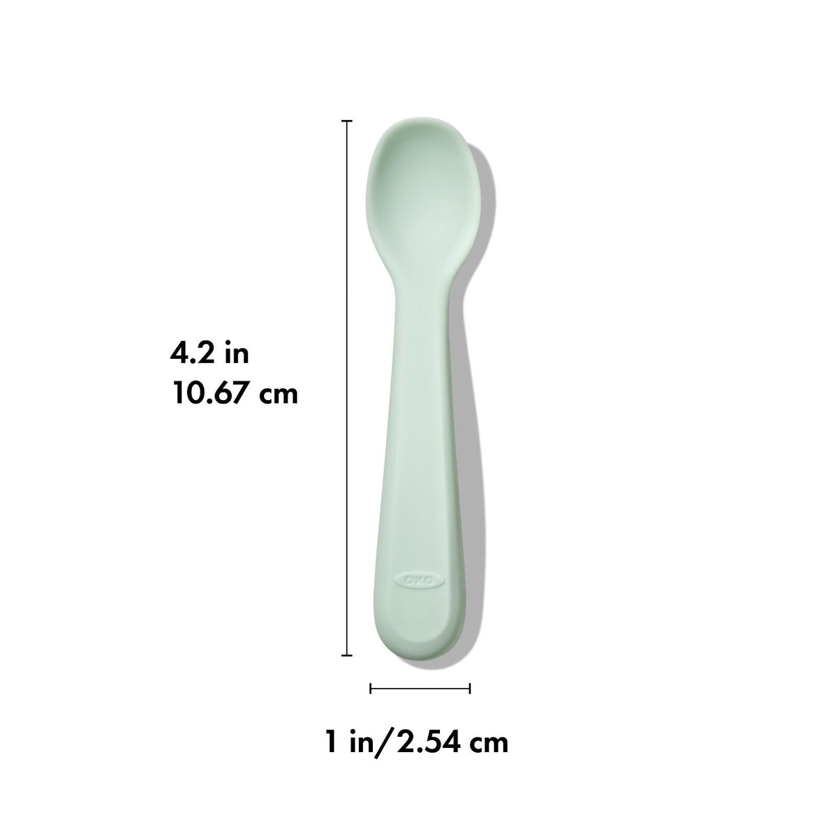 silicone-spoon-set-2-pack-opal-and-blossom-n1 61169500_3_1.jpg