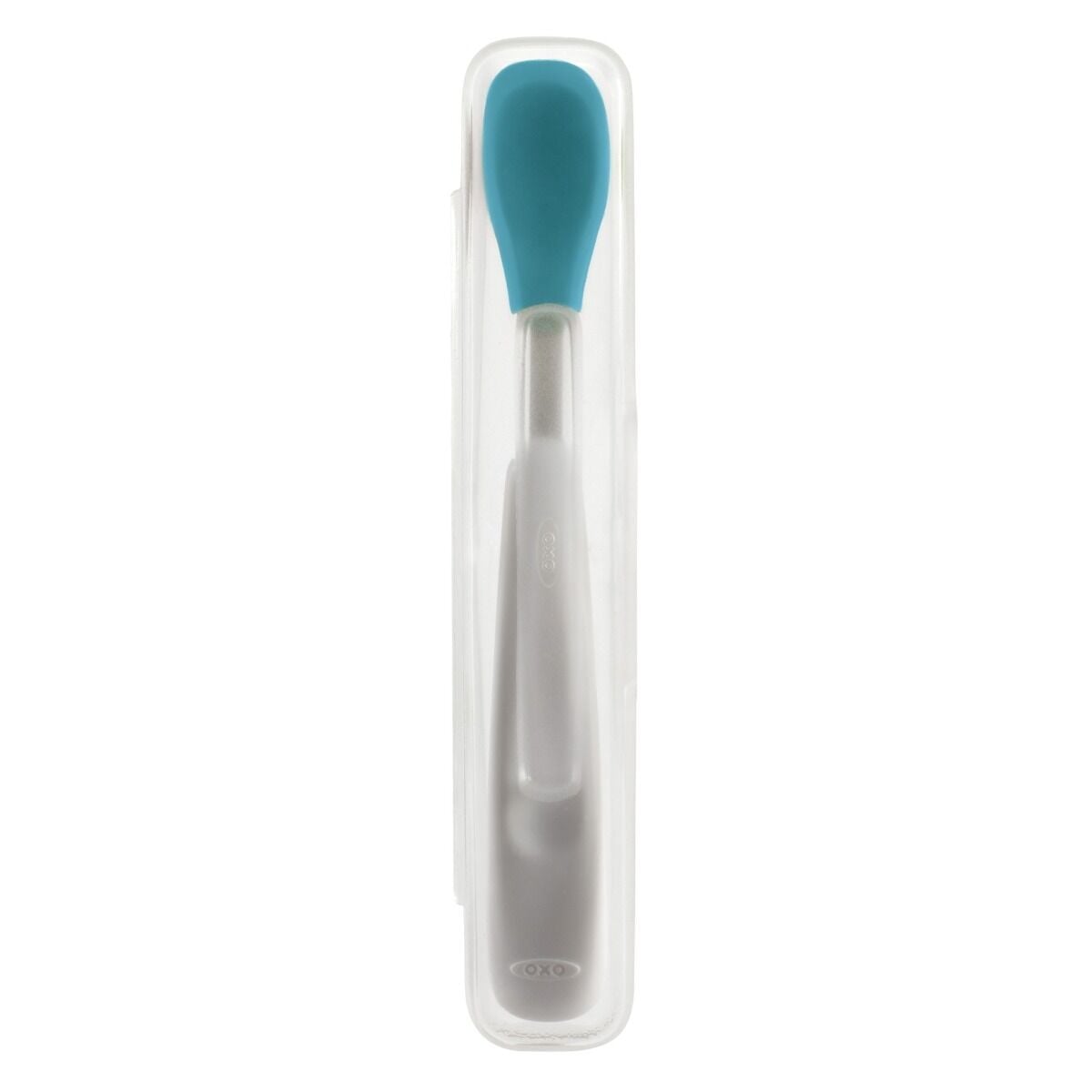 on-the-go-feeding-spoon-c7 6147400_2_1_1.jpg
