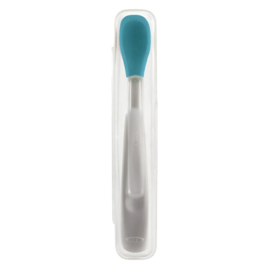 on-the-go-feeding-spoon-c7 6147400_2_1_1.jpg