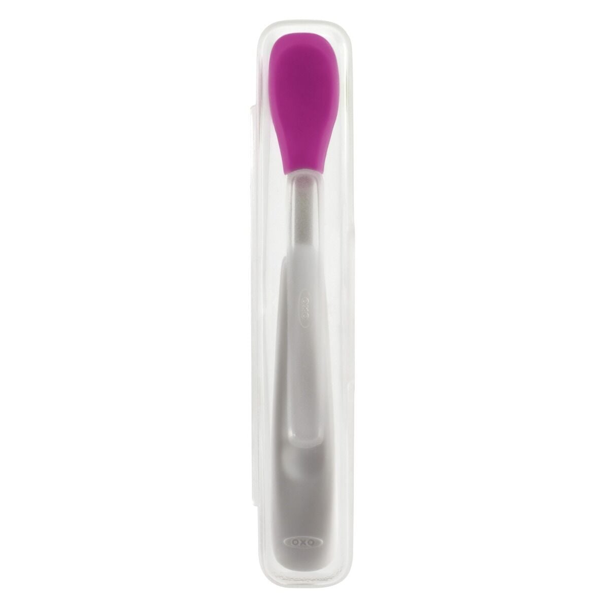 on-the-go-feeding-spoon-z2 6147700_2_1_1.jpg