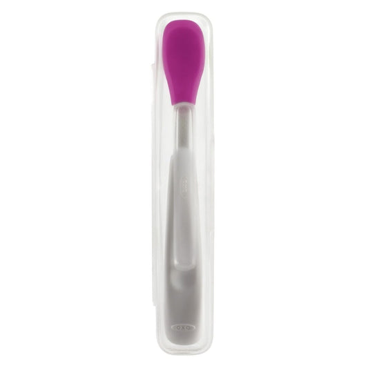 on-the-go-feeding-spoon-z2 6147700_2_1_1.jpg