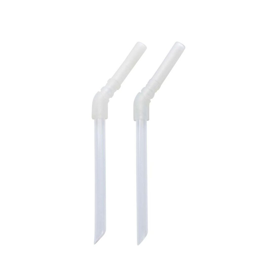 twist-top-water-bottle-replacement-straw-set-s0 6164700T1.jpg