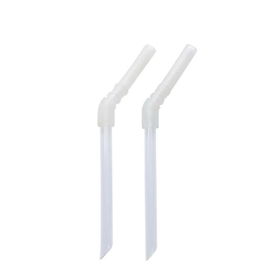 twist-top-water-bottle-replacement-straw-set-s0 6164700T1.jpg