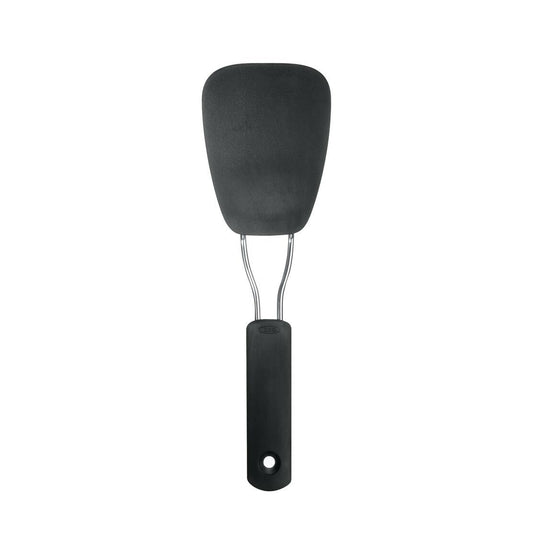 nylon-flexible-turner-m7 65191V3.jpg
