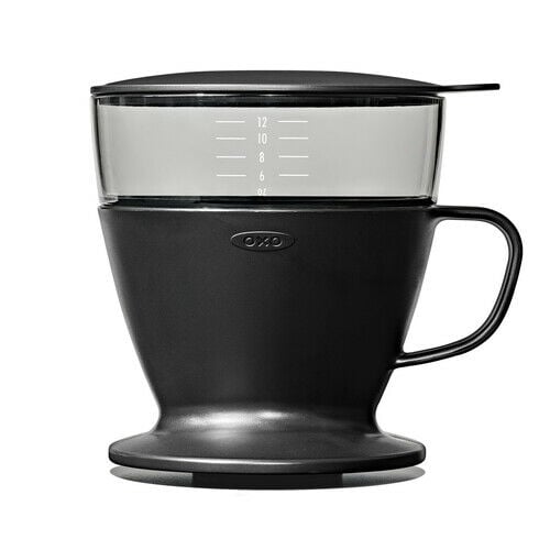 pour-over-coffee-maker-with-water-tank-matte-black-v2 652543d5-e8d3-4b54-ac1a-a9e021737176.jpg