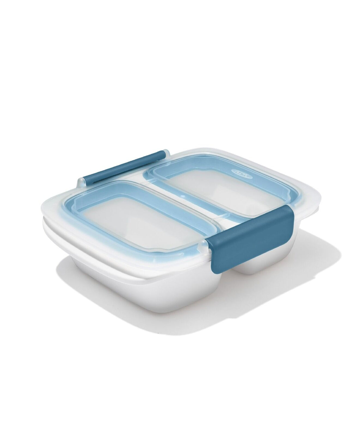 prep-and-go-2-cup-divided-container-g7 6b3d910c-8651-47b4-9038-4beb1937b685.jpeg