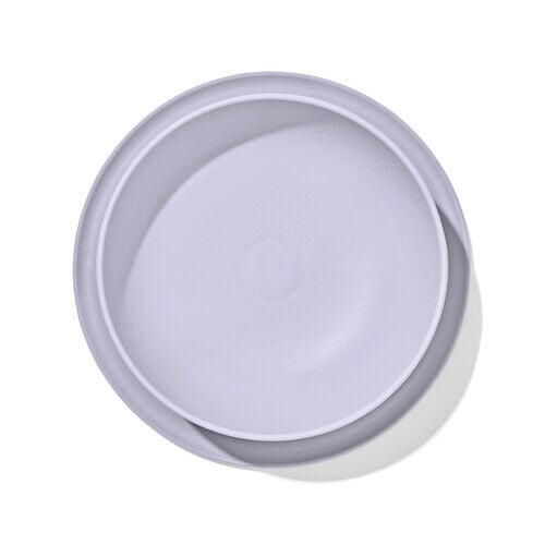 tot-stick-and-stay-suction-bowl-u6 6f831185-ebd7-428f-9a4d-f72f99701a69.jpg