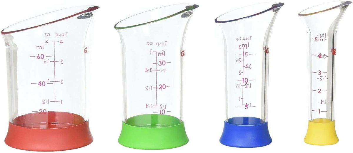 4-piece-mini-measuring-beaker-set-s3 71tzdzq7i3l._ac_sl1500__1_.jpg