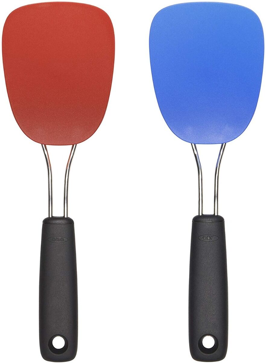 2-piece-nylon-flexible-turner-set-d1 71ypy20znnl._ac_sl1500_.jpg