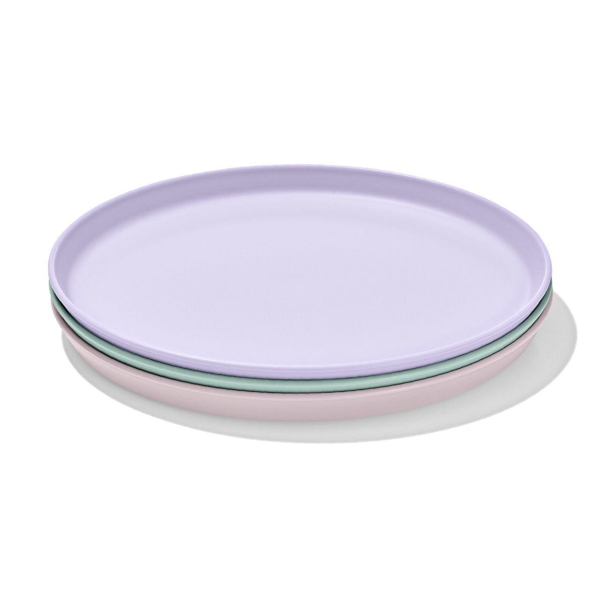 stackable-plate-set-3-pack-c4 7363e1a0-e9b3-47c2-a8cc-d1eb949f9d40.jpeg