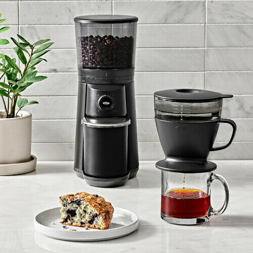 pour-over-coffee-maker-with-water-tank-matte-black-v2 7d28a9ce-c9cd-4014-a69e-e3e7b45c7980.jpg
