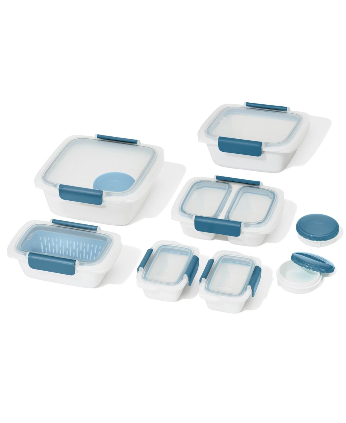 20-piece-prep-and-go-container-set-a8 80813557-493d-43cd-ac7c-a8d6a26a57c1.jpeg