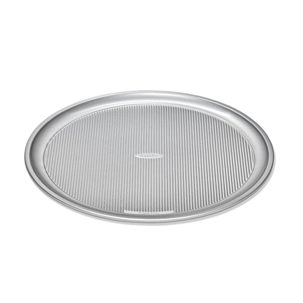 non-stick-pro-clear-coated-15in-pizza-pan-v2 812c9732-0535-4a6c-af3c-6c4069d68138.jpeg