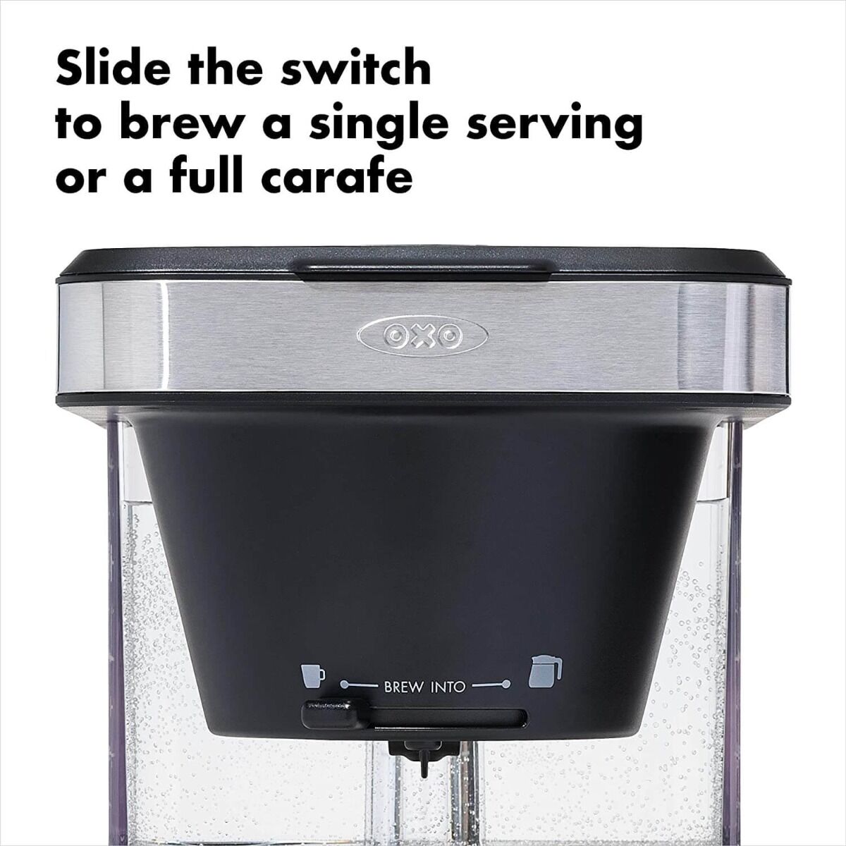 8-cup-coffee-maker-c1 81ewfhzta7l._ac_sl1500__1_.jpg