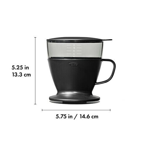 pour-over-coffee-maker-with-water-tank-matte-black-v2 864339af-fa90-42cd-9e47-a790d8640a7a.jpg