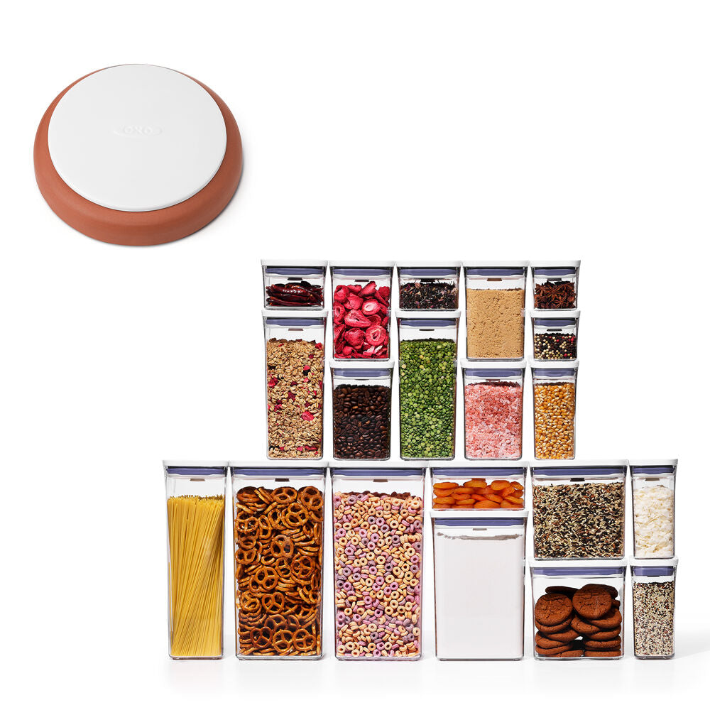 pop-brown-sugar-keeper-and-20-piece-pop-container-set-bundle-k8 9.jpg