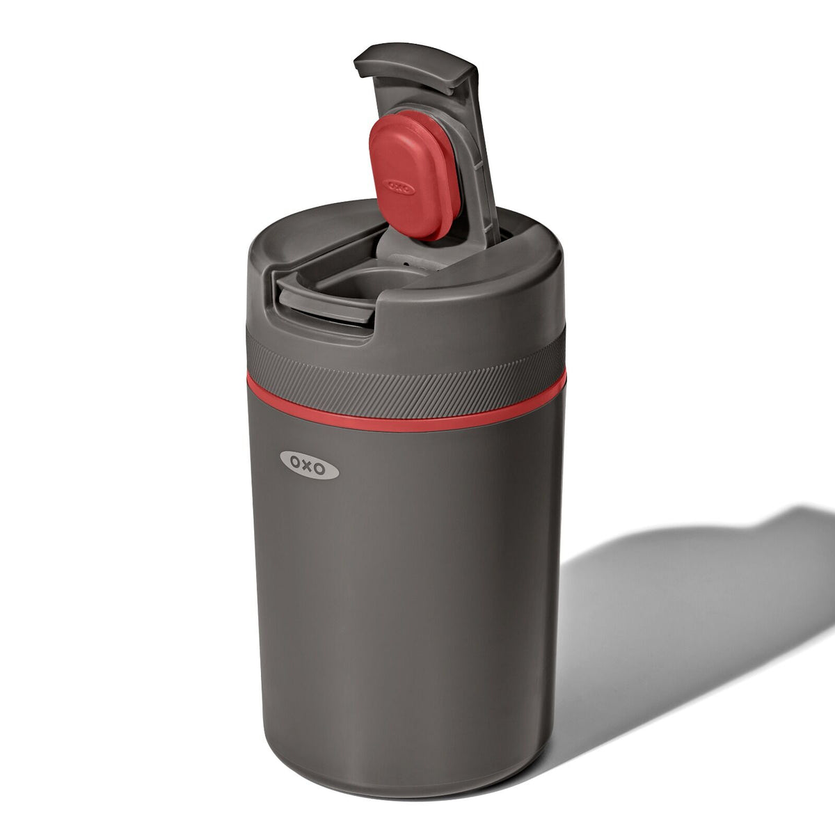 outdoor-coffee-storage-container-b4 9111900_00.jpg