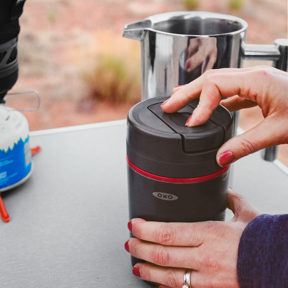 outdoor-coffee-storage-container-b4 9111900_26.jpg
