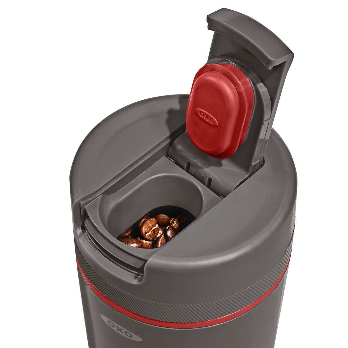 outdoor-coffee-storage-container-b4 9111900_27.jpg