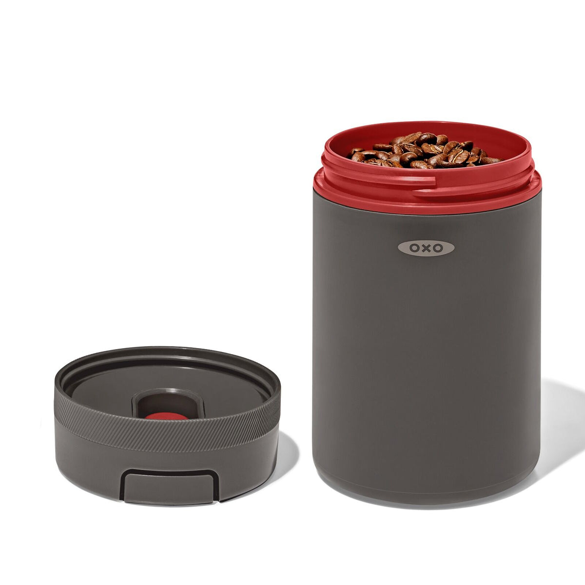 outdoor-coffee-storage-container-b4 9111900_30.jpg