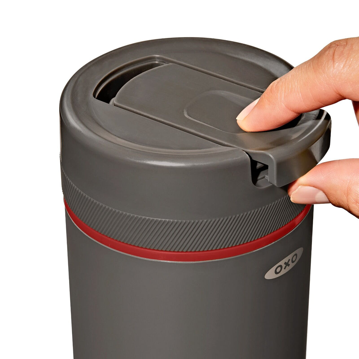 outdoor-coffee-storage-container-b4 9111900_31.jpg