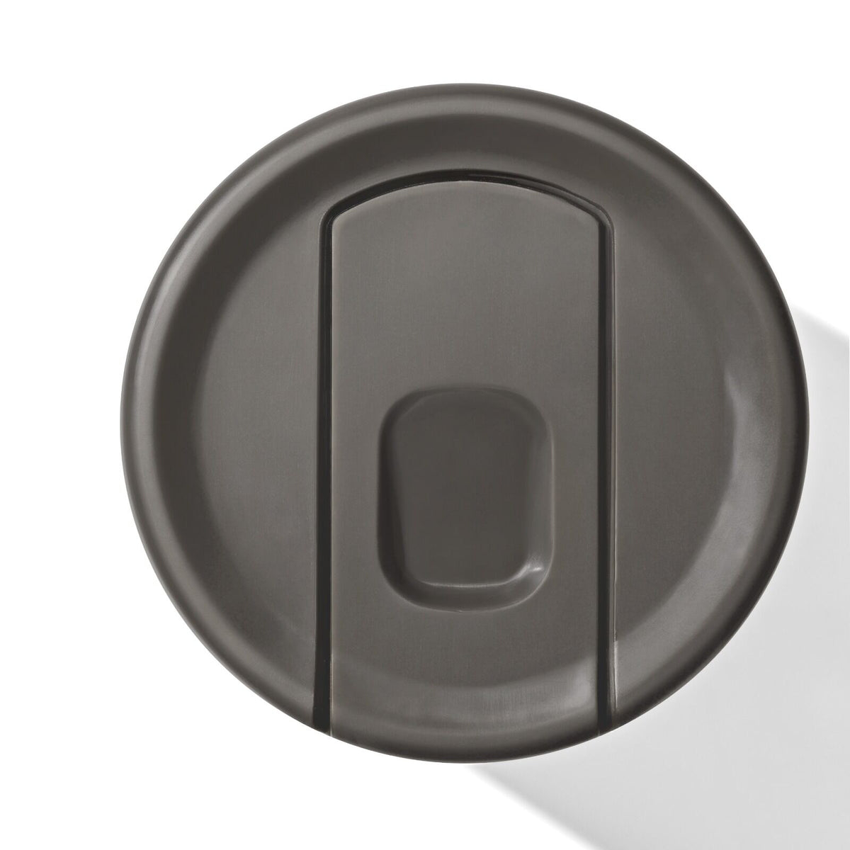 outdoor-coffee-storage-container-b4 9111900_32.jpg