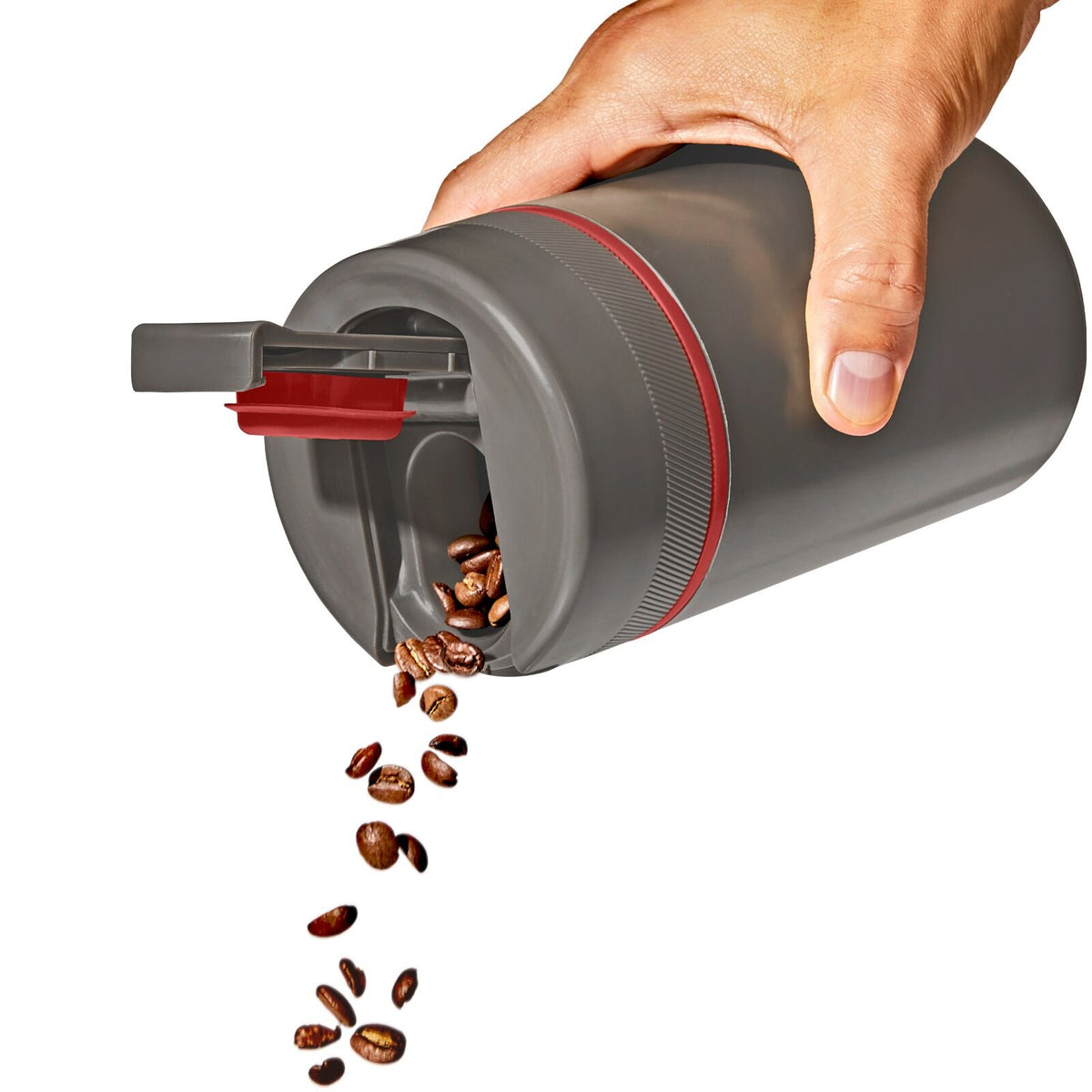 outdoor-coffee-storage-container-b4 9111900_33.jpg