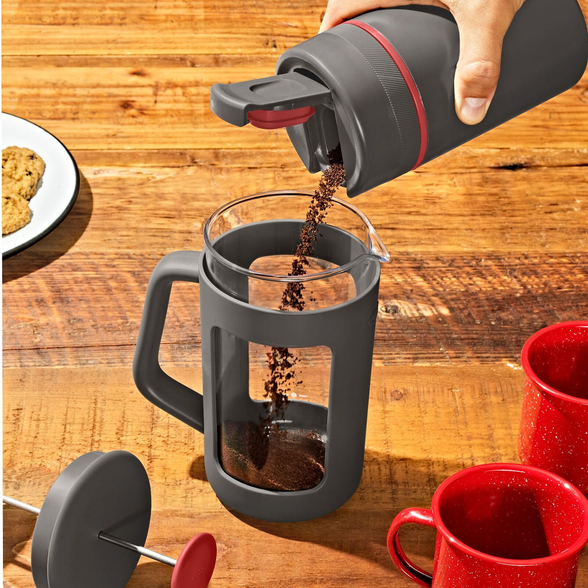 outdoor-coffee-storage-container-b4 9111900_34.jpg