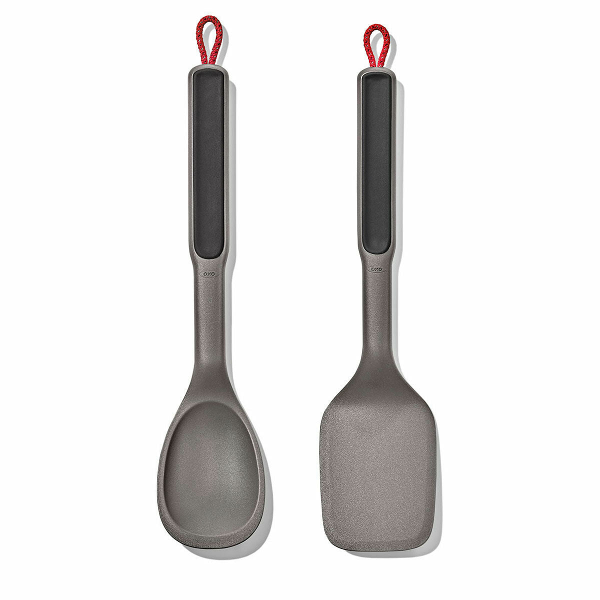 nylon-camp-stove-utensil-set-g2 9112500_1.jpg