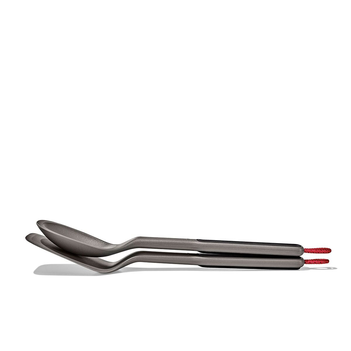 nylon-camp-stove-utensil-set-g2 9112500_16.jpg